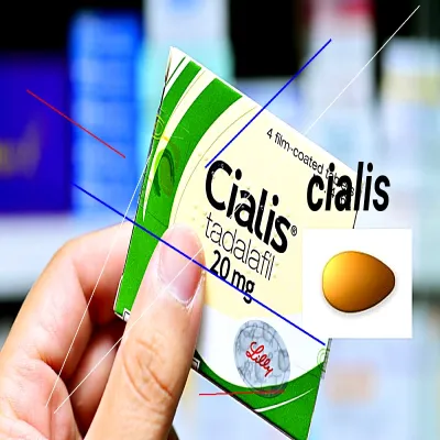 Site sur pour achat cialis